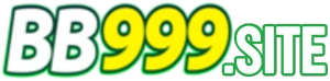 bb999-logo