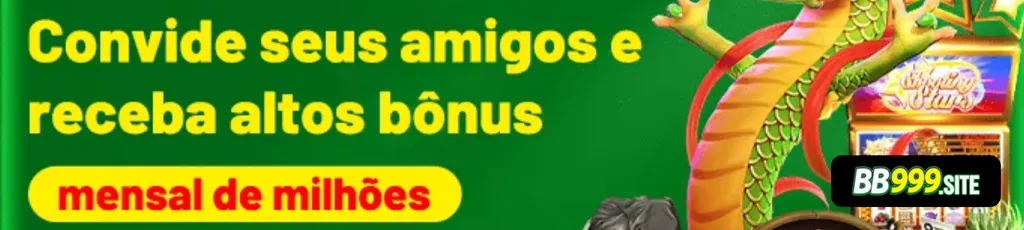 Promoções